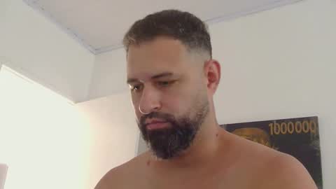 musosc online show from 17, 4, 2026