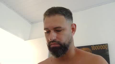 musosc online show from 18, 4, 2026