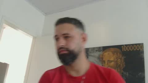 musosc online show from 18, 4, 2026