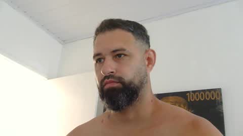 musosc online show from 20, 4, 2026