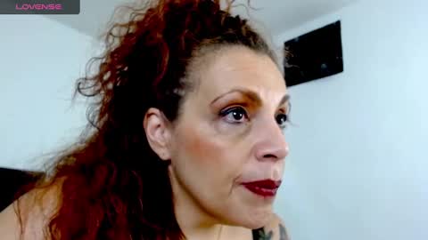 Mussa Hott online show from 7, 2, 2025