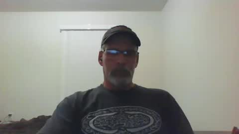 307MountainMan online show from 14, 9, 2025