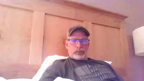 307MountainMan online show from 19, 3, 2026