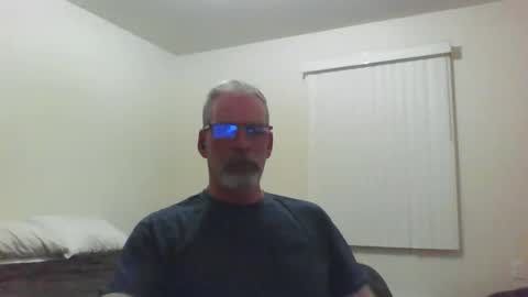 307MountainMan online show from 21, 4, 2026