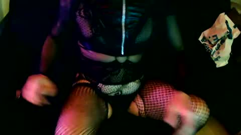 PolandShot online show from 1, 8, 2026
