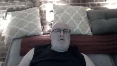 mustangtp online show from 9, 5, 2026