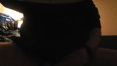 mustaphasexy online show from 14, 1, 2026