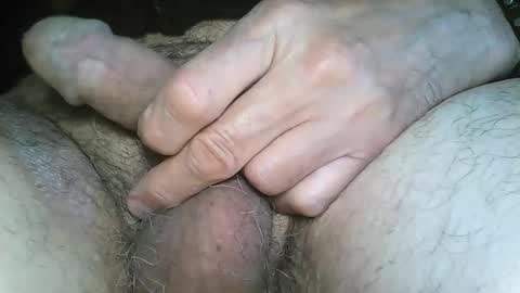 mustaphasexy online show from 31, 5, 2026