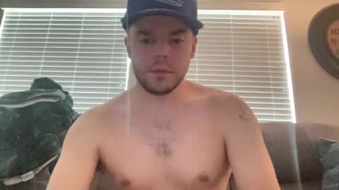 MustardMoose online show from 25, 10, 2025