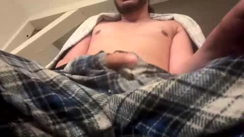 Snapshot of mustbehimfr chatting on 3, 3, 2025 pinto online show from 3, 3, 2025