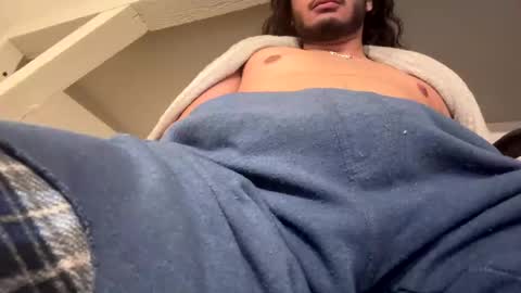 Snapshot of mustbehimfr chatting on 10, 3, 2025 pinto online show from 10, 3, 2025