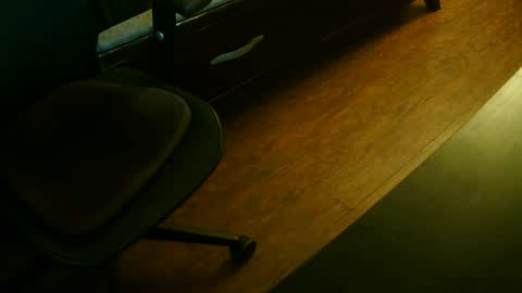 mustenjoyhead79 online show from 17, 9, 2025