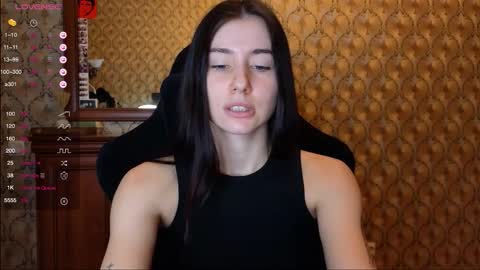 Im Marine online show from 8, 1, 2026