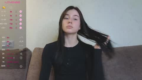 Im Marine online show from 5, 5, 2026