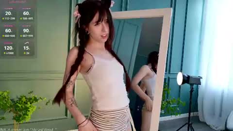 mutedmood_ online show from 14, 7, 2026