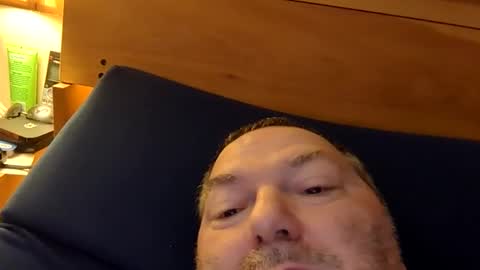 mutualmasturbatorman online show from 16, 12, 2025