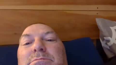 Snapshot of mutualmasturbatorman chatting on 27, 3, 2026 mutualmasturbatorman online show from 27, 3, 2026
