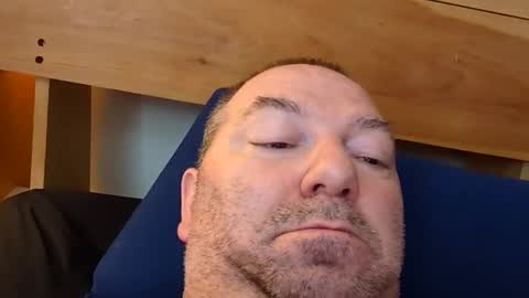 mutualmasturbatorman online show from 17, 5, 2026