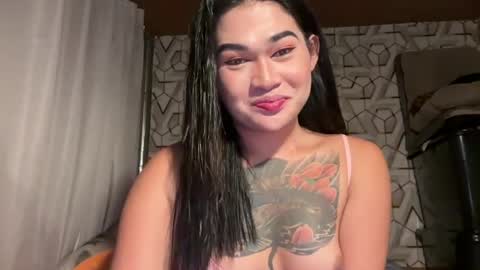 Snapshot of mutyaka_baliling chatting on 21, 6, 2026 anj online show from 21, 6, 2026