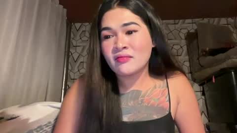 Snapshot of mutyaka_baliling chatting on 22, 6, 2026 anj online show from 22, 6, 2026