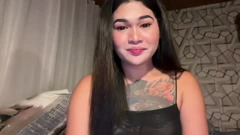 Snapshot of mutyaka_baliling chatting on 22, 6, 2026 anj online show from 22, 6, 2026