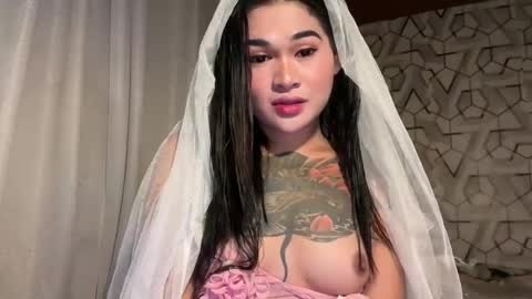 Snapshot of mutyaka_baliling chatting on 24, 6, 2026 anj online show from 24, 6, 2026