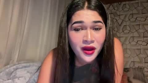 Snapshot of mutyaka_baliling chatting on 5, 7, 2026 anj online show from 5, 7, 2026