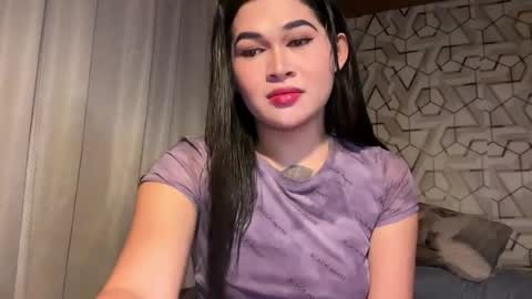 Snapshot of mutyaka_baliling chatting on 24, 7, 2026 anj online show from 24, 7, 2026