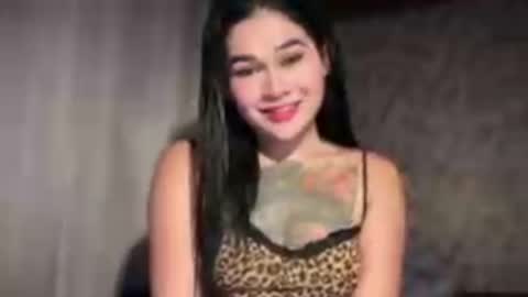 Snapshot of mutyaka_baliling chatting on 27, 7, 2026 anj online show from 27, 7, 2026