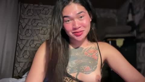 Snapshot of mutyaka_baliling chatting on 2, 8, 2026 anj online show from 2, 8, 2026