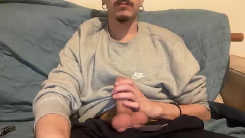 muupp69 online show from 19, 12, 2024