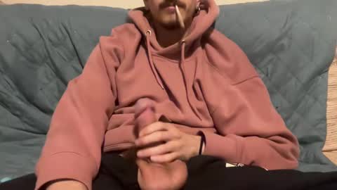 muupp69 online show from 20, 12, 2024