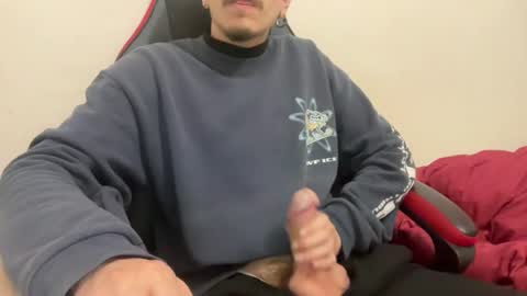 muupp69 online show from 31, 12, 2024