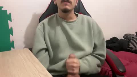 muupp69 online show from 31, 12, 2024