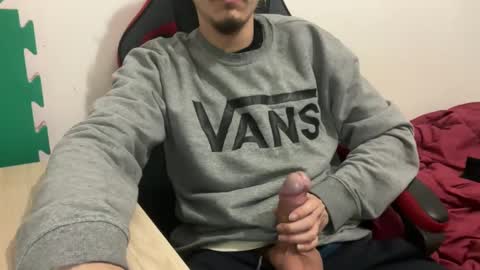 muupp69 online show from 5, 1, 2025