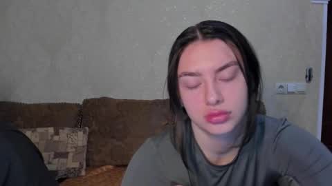 HEY online show from 14, 9, 2025