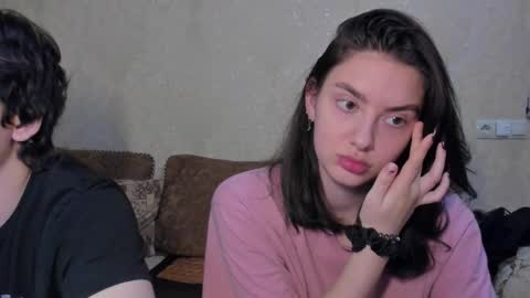 HEY online show from 16, 9, 2025