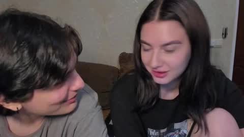 HEY online show from 24, 9, 2025