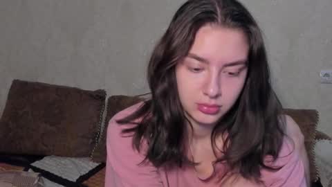 HEY online show from 29, 9, 2025