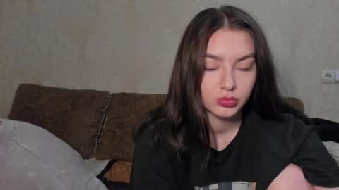 HEY online show from 5, 10, 2025