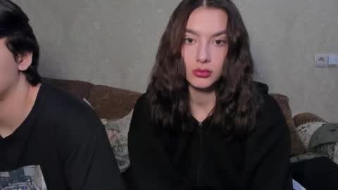 HEY online show from 7, 10, 2025