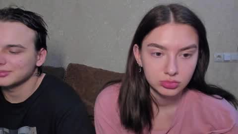 HEY online show from 11, 10, 2025