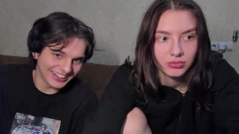 HEY online show from 12, 10, 2025