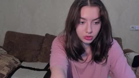 HEY online show from 24, 10, 2025