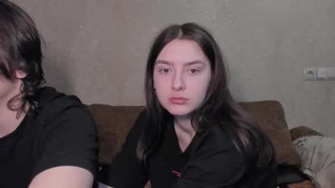 cute couple online show from 24, 2, 2026