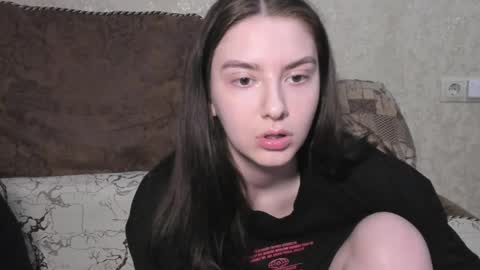 cute couple online show from 30, 3, 2026