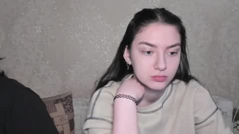 cute couple online show from 4, 5, 2026