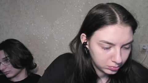 cute couple online show from 9, 6, 2026