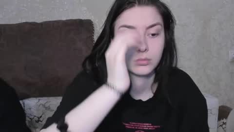 cute couple online show from 26, 6, 2026