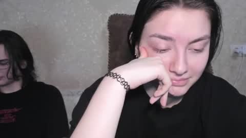 cute couple online show from 29, 6, 2026